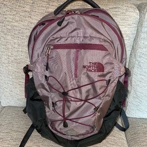 The North Face Borealis Backpack